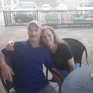 Meet your Posher, Monique